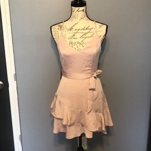 BRAND NEW SKORT ROMPER